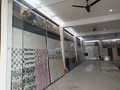 MANFI4Z00V0Z_Sri_pushkar_marble_ChIJ9-biXHQj8jkR29Au-FfSiIw_1