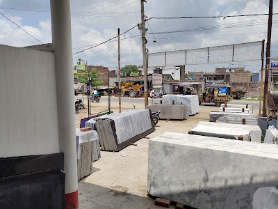 MANFI4Z00V0Z_Sri_pushkar_marble_ChIJ9-biXHQj8jkR29Au-FfSiIw_2