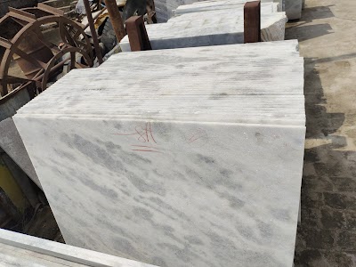 MANFI4Z00V0Z_Sri_pushkar_marble_ChIJ9-biXHQj8jkR29Au-FfSiIw_3