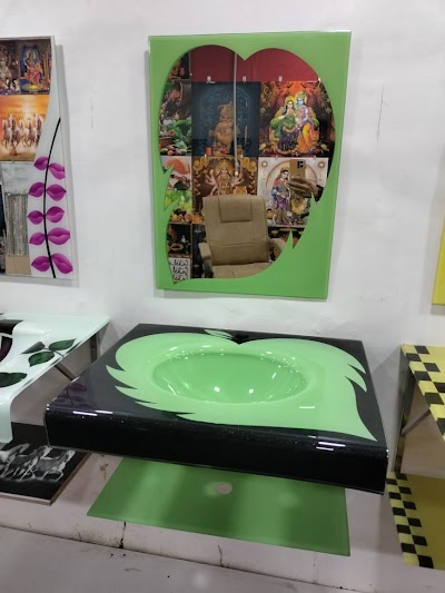 MANFI4Z00V0Z_Sri_pushkar_marble_ChIJ9-biXHQj8jkR29Au-FfSiIw_8