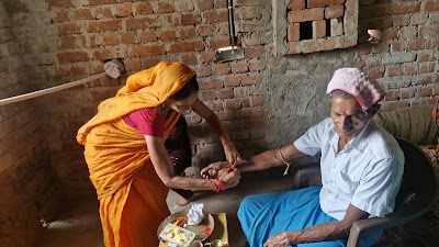 MANFJDZF6ROK_Paultri_ChIJBR_HEkgl8jkRanMV8cMTmx8_5