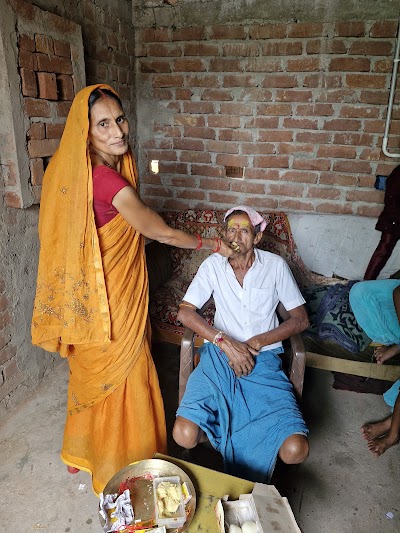 MANFJDZF6ROK_Paultri_ChIJBR_HEkgl8jkRanMV8cMTmx8_6