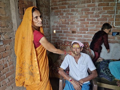 MANFJDZF6ROK_Paultri_ChIJBR_HEkgl8jkRanMV8cMTmx8_7