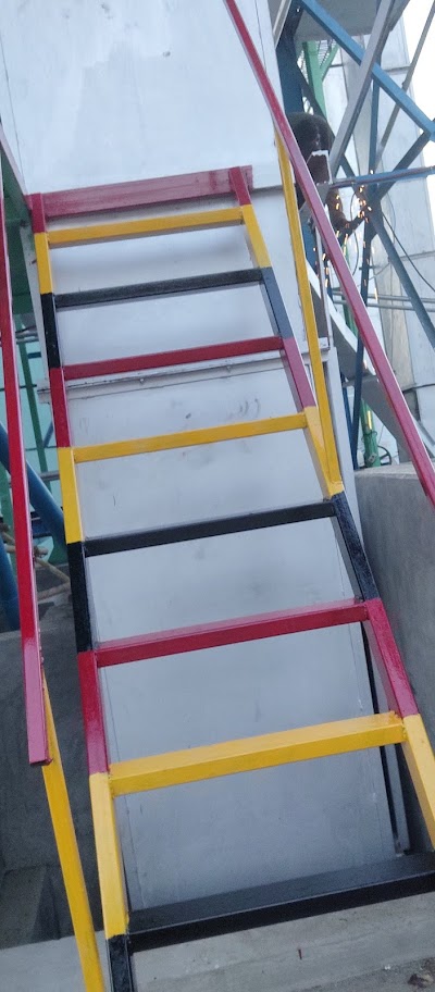 MANFJVNSR6T6_Khushi_rice_mill_ChIJi32bgvYl8jkReXQPcBC02hQ_5