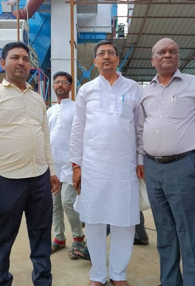 MANFJVNSR6T6_Khushi_rice_mill_ChIJi32bgvYl8jkReXQPcBC02hQ_8