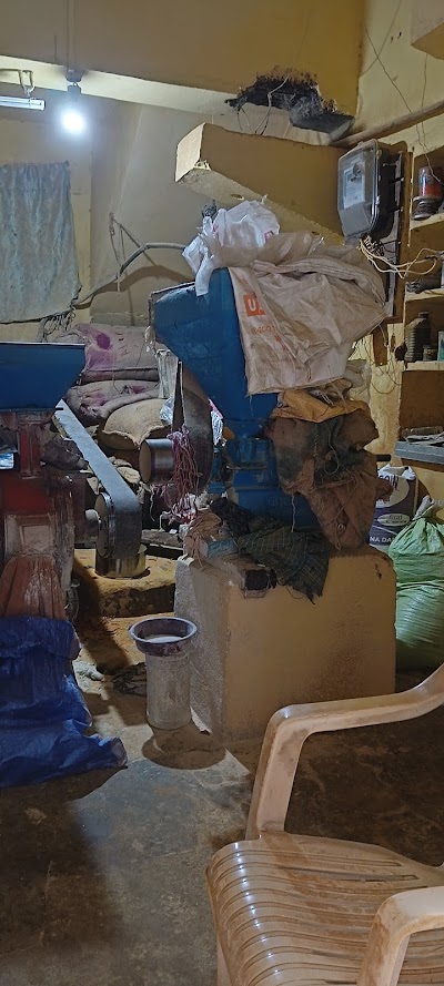 MANFKD3EVMON_Garib_Saw_Flour_and_Masala_Mill_ChIJ9fSaBMEj8jkRr31nxZKYvLg_1