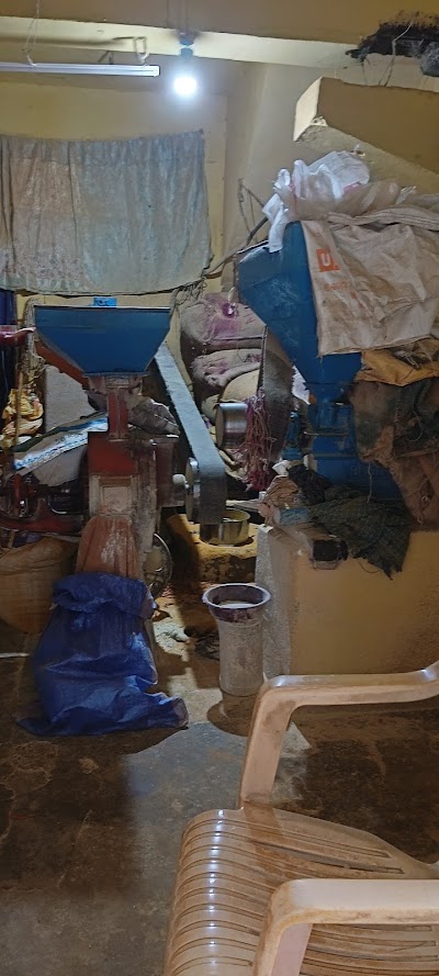 MANFKD3EVMON_Garib_Saw_Flour_and_Masala_Mill_ChIJ9fSaBMEj8jkRr31nxZKYvLg_10