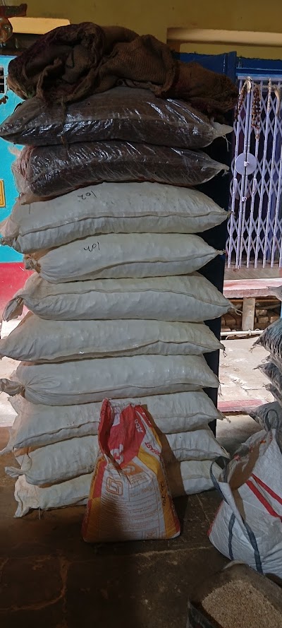 MANFKD3EVMON_Garib_Saw_Flour_and_Masala_Mill_ChIJ9fSaBMEj8jkRr31nxZKYvLg_3