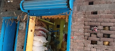 MANFKD3EVMON_Garib_Saw_Flour_and_Masala_Mill_ChIJ9fSaBMEj8jkRr31nxZKYvLg_7