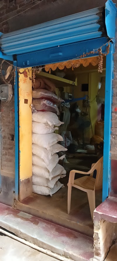 MANFKD3EVMON_Garib_Saw_Flour_and_Masala_Mill_ChIJ9fSaBMEj8jkRr31nxZKYvLg_9