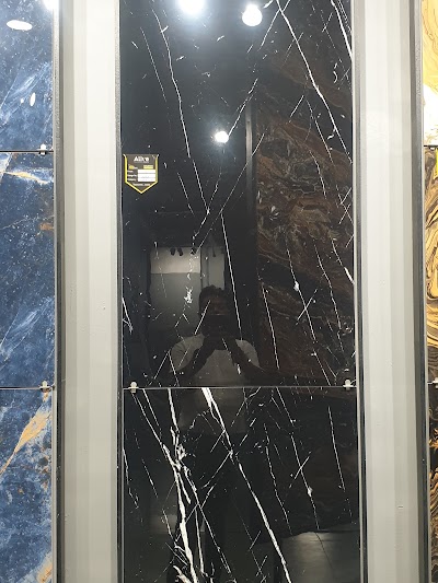 MANFKNHC2QKT_Ceramic_City_ChIJ39TVAfoj8jkR0_d6ZDdjZ84_1