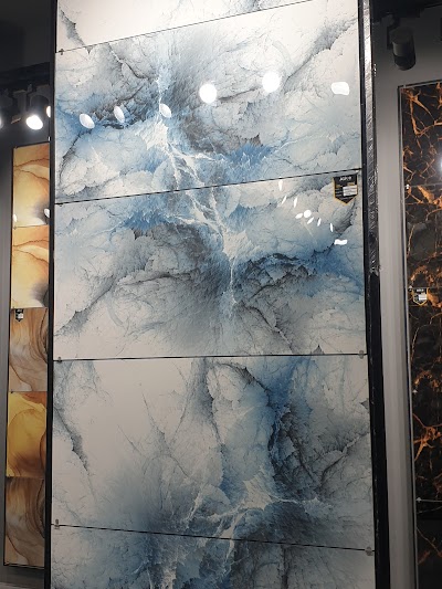 MANFKNHC2QKT_Ceramic_City_ChIJ39TVAfoj8jkR0_d6ZDdjZ84_5