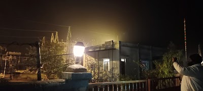 MANFL9CQC3ZD_Power_Station_Rampur_ChIJQaaOj8Il8jkRg3HNOllOb44_2