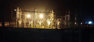 MANFL9CQC3ZD_Power_Station_Rampur_ChIJQaaOj8Il8jkRg3HNOllOb44_8