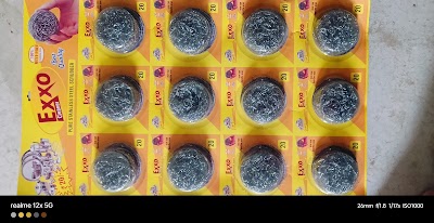 MANFLEUIBNE7_Steel_scrubber_ChIJt-fkIQAj8jkRYyxKbIHF-W0_1