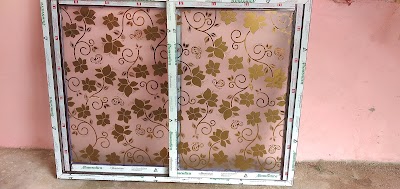 MANFLRE1OX7X_Vishkarma_furniture_house_ChIJp40VSKMf8jkR0mUWbD81CQk_3