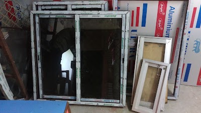 MANFLRE1OX7X_Vishkarma_furniture_house_ChIJp40VSKMf8jkR0mUWbD81CQk_4