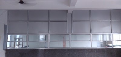 MANFLRE1OX7X_Vishkarma_furniture_house_ChIJp40VSKMf8jkR0mUWbD81CQk_7