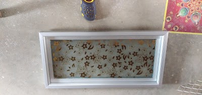 MANFLRE1OX7X_Vishkarma_furniture_house_ChIJp40VSKMf8jkR0mUWbD81CQk_8