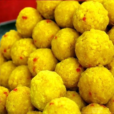 MANFLWQUJZE1_Maa_Bhawani_Mishthan_Bhandar___Bhojanalaya_ChIJuebGkc4T8jkRNVFUoWSWR0o_5