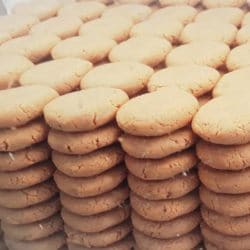 MANFLWQUJZE1_Maa_Bhawani_Mishthan_Bhandar___Bhojanalaya_ChIJuebGkc4T8jkRNVFUoWSWR0o_8