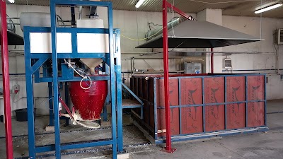 MANFLXQRF83M_Anjalpufoam_and_Services_ChIJn2m3X98h8jkRLD8jNGOoCDU_1