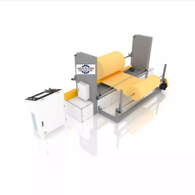 MANFLXQRF83M_Anjalpufoam_and_Services_ChIJn2m3X98h8jkRLD8jNGOoCDU_7