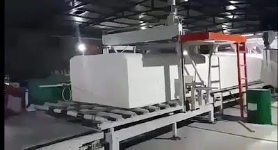 MANFLXQRF83M_Anjalpufoam_and_Services_ChIJn2m3X98h8jkRLD8jNGOoCDU_8