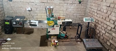 MANFM4RSM3H1_Sachin_Agarbatti_Works_ChIJ-8oXhhAl8jkRN5c6i89dG54_1