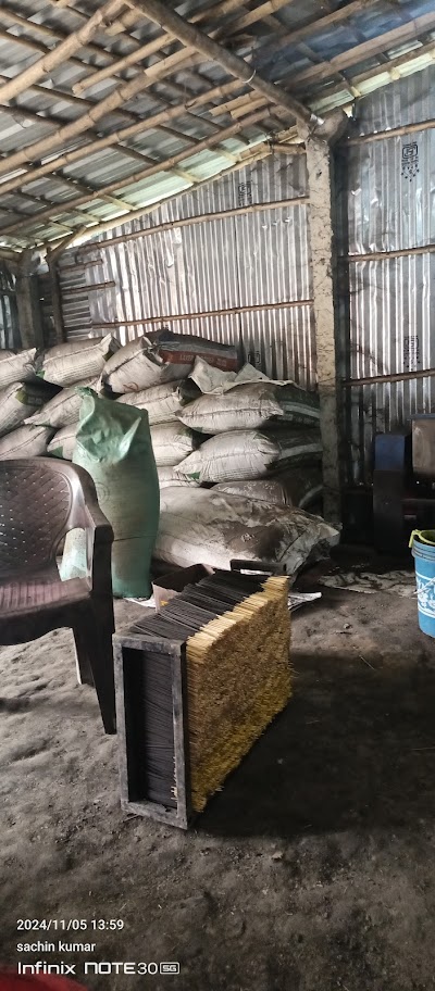 MANFM4RSM3H1_Sachin_Agarbatti_Works_ChIJ-8oXhhAl8jkRN5c6i89dG54_2