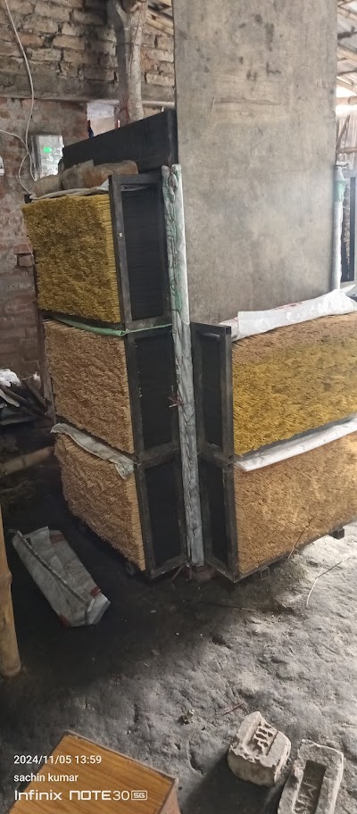 MANFM4RSM3H1_Sachin_Agarbatti_Works_ChIJ-8oXhhAl8jkRN5c6i89dG54_3