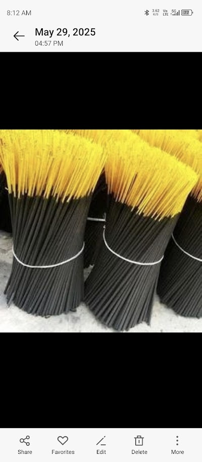 MANFM4RSM3H1_Sachin_Agarbatti_Works_ChIJ-8oXhhAl8jkRN5c6i89dG54_6