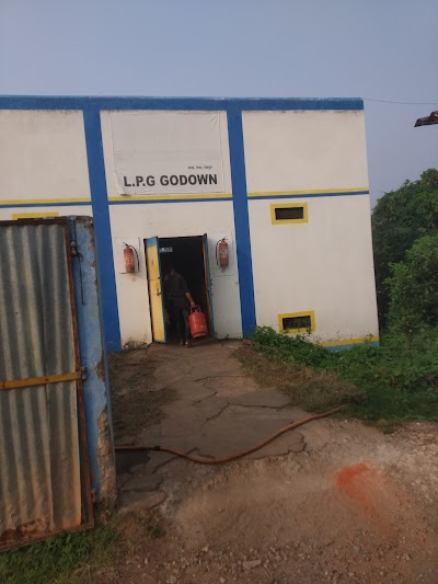 MANFM5CFYUA9_NR_Integrated_Farm_ChIJTcARJ3pH8jkRtIjEzOTHu8k_3