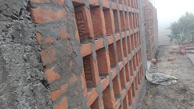 MANFM5CFYUA9_NR_Integrated_Farm_ChIJTcARJ3pH8jkRtIjEzOTHu8k_4