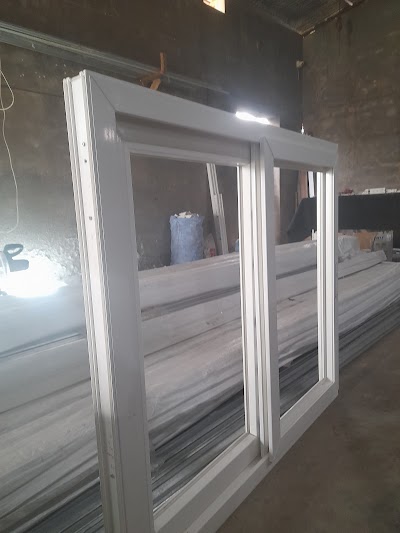 MANFMPS2O6V5_PRISM_ENTERPRISES__UPVC_WINDOWS_MANUFACTURER_ChIJ4bQutkqH8TkRiGFTM3OIvkw_10