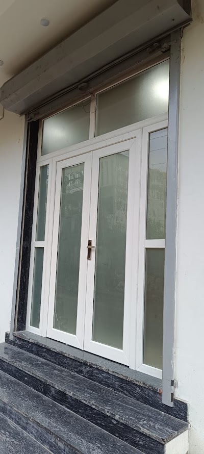 MANFMPS2O6V5_PRISM_ENTERPRISES__UPVC_WINDOWS_MANUFACTURER_ChIJ4bQutkqH8TkRiGFTM3OIvkw_2