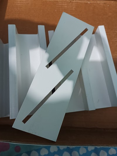 MANFMPS2O6V5_PRISM_ENTERPRISES__UPVC_WINDOWS_MANUFACTURER_ChIJ4bQutkqH8TkRiGFTM3OIvkw_3