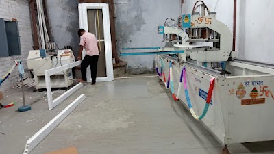 MANFMPS2O6V5_PRISM_ENTERPRISES__UPVC_WINDOWS_MANUFACTURER_ChIJ4bQutkqH8TkRiGFTM3OIvkw_4