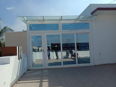 MANFMPS2O6V5_PRISM_ENTERPRISES__UPVC_WINDOWS_MANUFACTURER_ChIJ4bQutkqH8TkRiGFTM3OIvkw_5