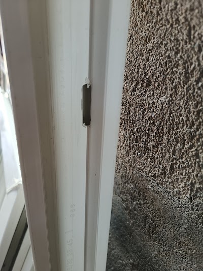 MANFMPS2O6V5_PRISM_ENTERPRISES__UPVC_WINDOWS_MANUFACTURER_ChIJ4bQutkqH8TkRiGFTM3OIvkw_6