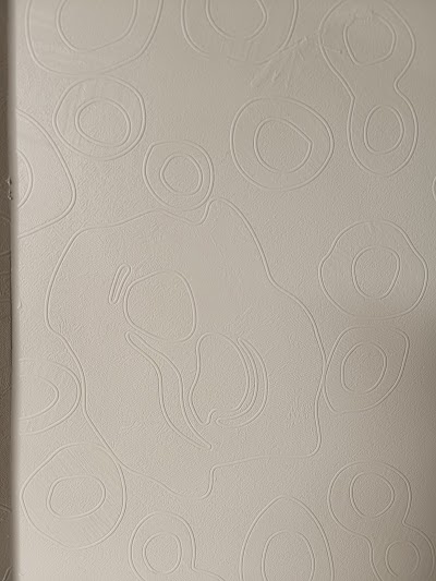 MANFMPS2O6V5_PRISM_ENTERPRISES__UPVC_WINDOWS_MANUFACTURER_ChIJ4bQutkqH8TkRiGFTM3OIvkw_7