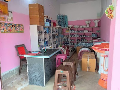 MANFN4Q8IQ4F_Jai_Baba_Govind_Ceramic_Marble_Traders_ChIJW-LtDkkj8jkRSuFsXDObU4o_2