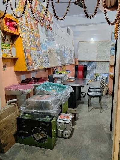 MANFN4Q8IQ4F_Jai_Baba_Govind_Ceramic_Marble_Traders_ChIJW-LtDkkj8jkRSuFsXDObU4o_7