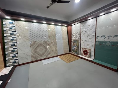 MANFN4Q8IQ4F_Jai_Baba_Govind_Ceramic_Marble_Traders_ChIJW-LtDkkj8jkRSuFsXDObU4o_8