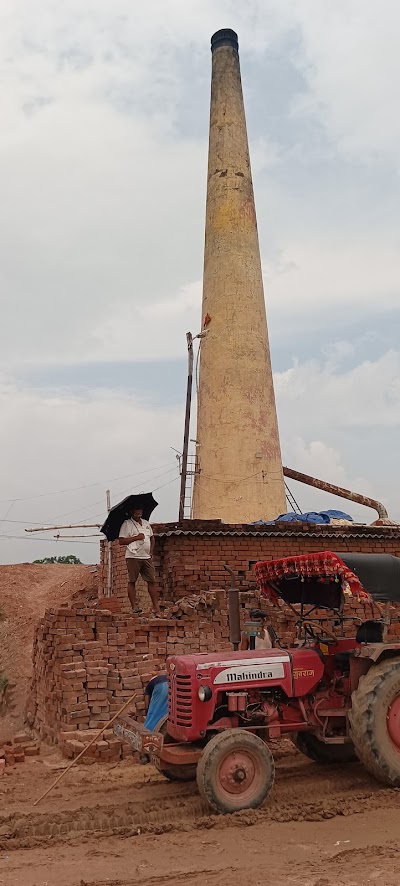 MANFNOU7HPRZ_JMB_BRICKS_ChIJG1x8XcEh8jkRTBeocvbnm54_1