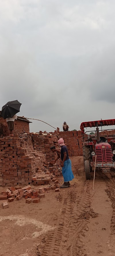 MANFNOU7HPRZ_JMB_BRICKS_ChIJG1x8XcEh8jkRTBeocvbnm54_2