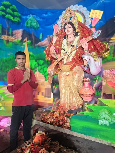 MANFNOU7HPRZ_JMB_BRICKS_ChIJG1x8XcEh8jkRTBeocvbnm54_3