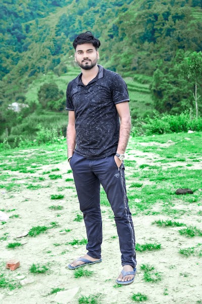 MANFNOU7HPRZ_JMB_BRICKS_ChIJG1x8XcEh8jkRTBeocvbnm54_4