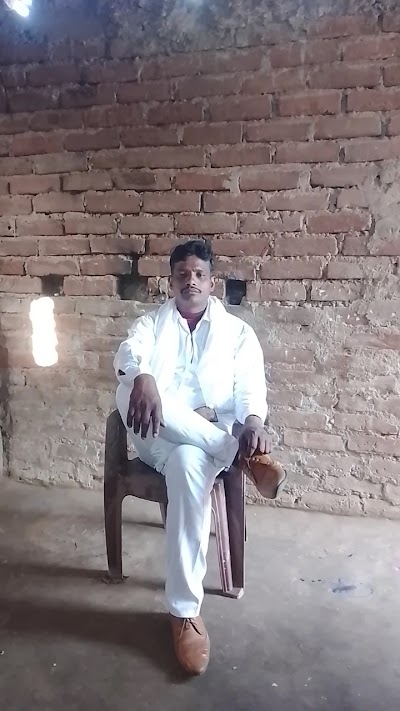 MANFNOU7HPRZ_JMB_BRICKS_ChIJG1x8XcEh8jkRTBeocvbnm54_5