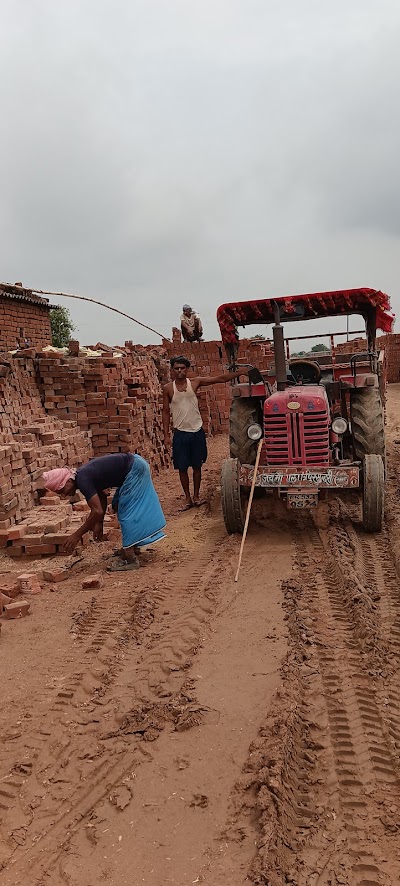 MANFNOU7HPRZ_JMB_BRICKS_ChIJG1x8XcEh8jkRTBeocvbnm54_6